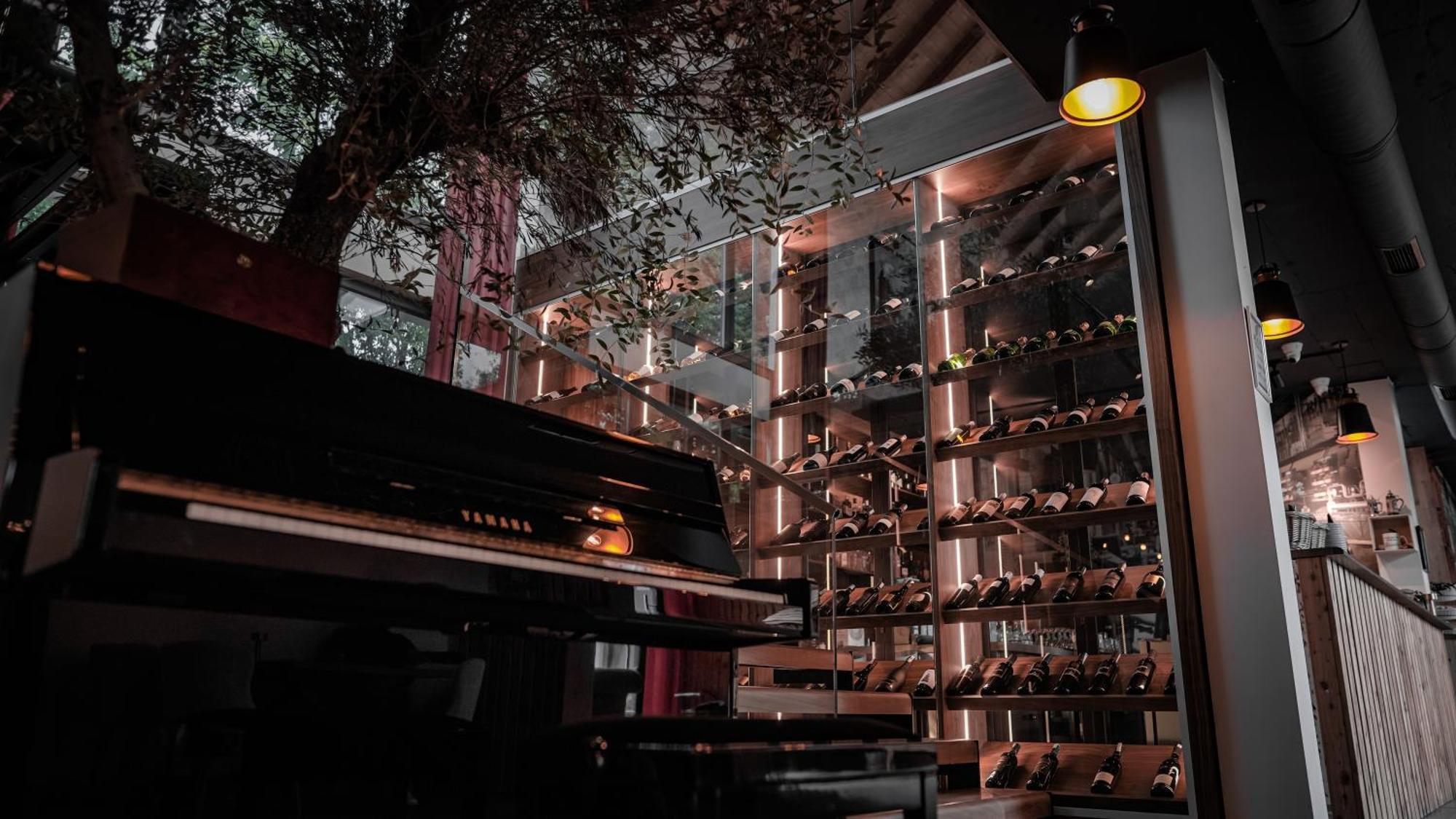 Bioland Villa'S Novoberdo Bagian luar foto